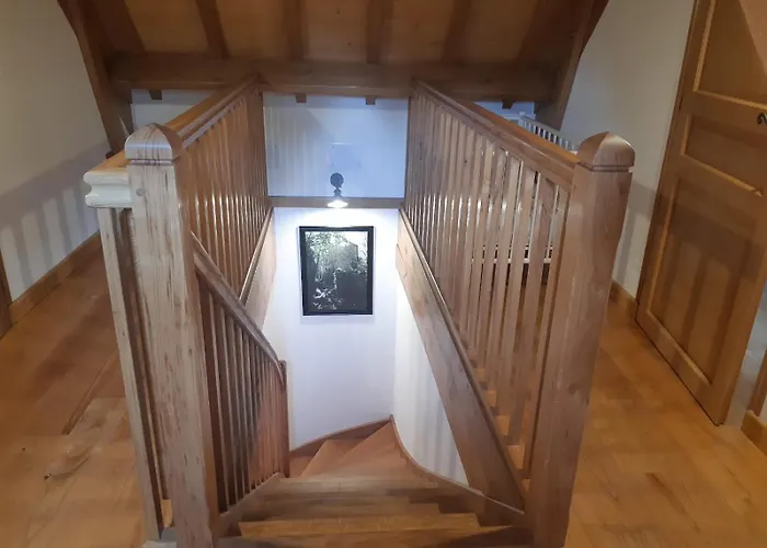 Amelie Vakantiehuis *