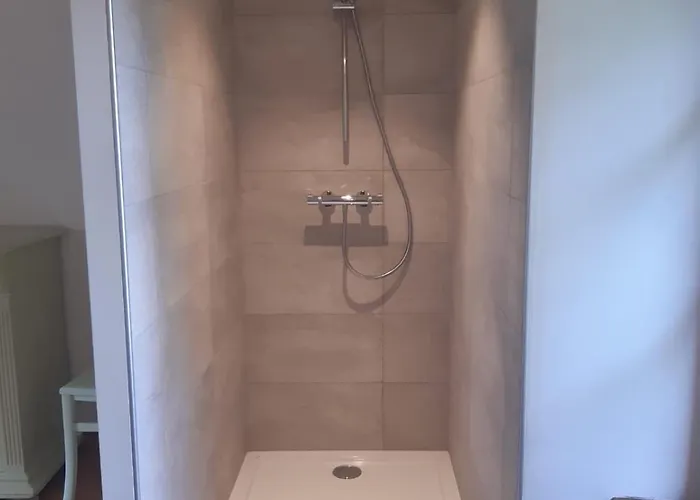 Amelie * Lanuejouls-et-Privezac