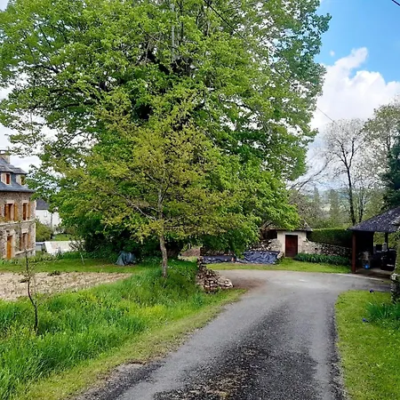 Holiday home Amelie *