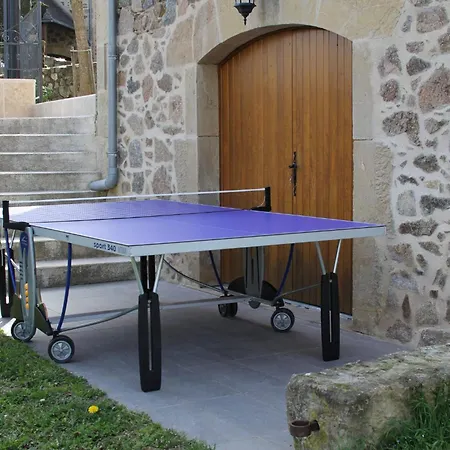 Amelie * Lanuejouls-et-Privezac