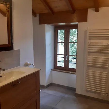 Amelie Holiday home *