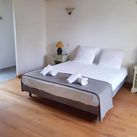 Holiday home Amelie *